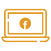 Icon1.png